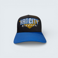 "KanCity" Royal and Gold